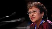 SC stays The Shillong Times editor, publisher conviction in contempt-case