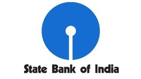 NCDRC asks SBI to allow widow access to monthly pension NCDRC asks SBI to allow widow access to monthly pension