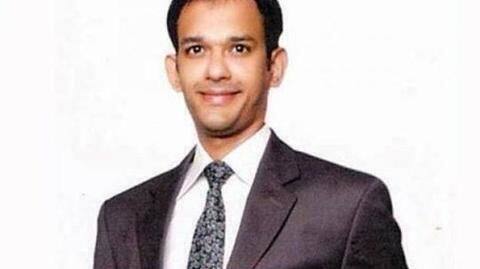 Indian prisoner Hamid Nihal Ansari released from Pakistan jail Indian prisoner Hamid Nihal Ansari released from Pakistan jail