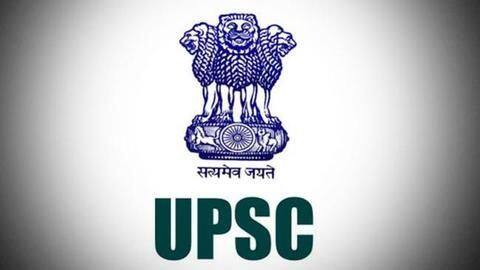Some useful tips to prepare for UPSC interview Some useful tips to prepare for UPSC interview