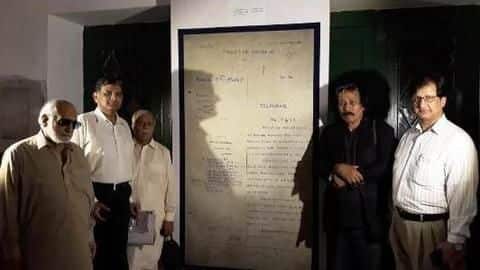 291 including two women and five children were massacred: Documents 291 including two women and five children were massacred: Documents