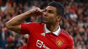 Manchester United humble Chelsea, confirm Champions League spot: Key stats