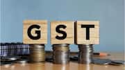 GST rate cuts to ease household costs: PwC