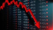 Indian IT stocks crash after H-1B fee hike: Worth buying?