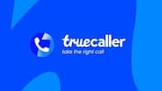 Truecaller now helps you protect your family from scams