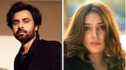 Jitendra Kumar-Mahvash to lead Remo D'Souza's 'Tedhi Hain Par Meri...'