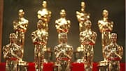 Oscars go digital: YouTube to host Academy Awards from 2029