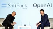 SoftBank's $22.5B OpenAI funding commitment: How will it be fulfilled?