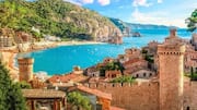 You must visit these charming villages in Costa Brava