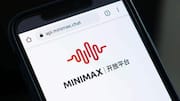 China's MiniMax unveils AI video model 70% cheaper than rivals