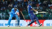 ODI WC: 3 wicket-keepers who can be KL Rahul's back-up