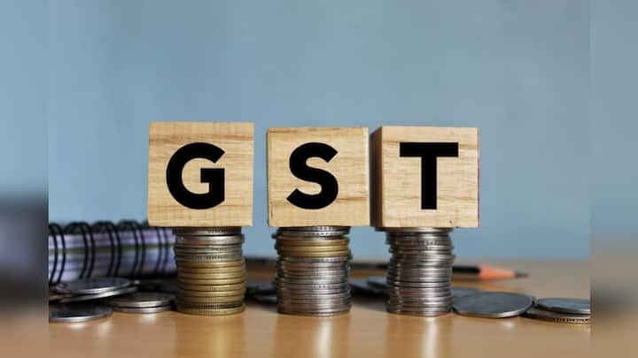GST Council approves reforms for registration, returns, refunds, and enforcement