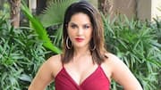 Bomb explosion at Sunny Leone's fashion show venue in Imphal