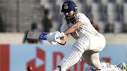 Shreyas Iyer taken for scans due to back issues: Details Shreyas Iyer taken for scans due to back issues: Details