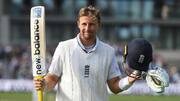 Joe Root surpasses Sachin Tendulkar's runs tally in home Tests