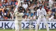 Presenting bilateral Test series with the highest runs aggregate