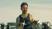 Did Aamir call 'Coolie' cameo 'badly-written'? Superstar's team debunks rumors