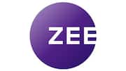 Zee TV launches in Germany, Austria, Switzerland with German subtitles