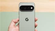 Google Gemini can now make calls on your behalf