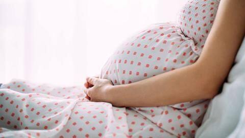 Sex during pregnancy: Dos and don'ts Sex during pregnancy: Dos and don'ts