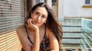 Karisma Kapoor's most ravishing outfits for you