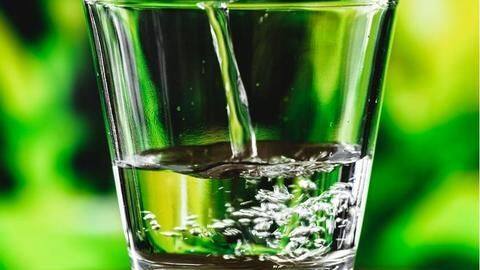 Steer clear of dry air; Stay properly hydrated Steer clear of dry air; Stay properly hydrated