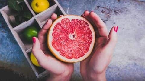 Five myths about fruits you should stop believing right now Five myths about fruits you should stop believing right now