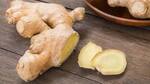 Ginger, an age-old cure for seasickness and nausea