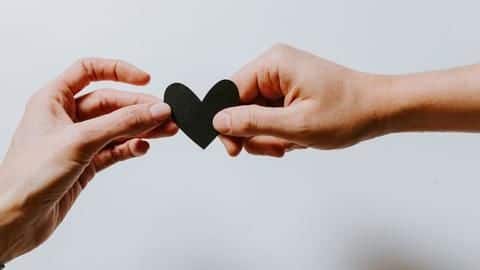 #CoupleChallenge: What is it and why you should be careful? #CoupleChallenge: What is it and why you should be careful?
