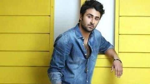 No CBI probe into Sushant's death; Ranbir's lookalike passes away