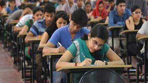 UPSC: Top apps and websites to crack the IAS exam UPSC: Top apps and websites to crack the IAS exam