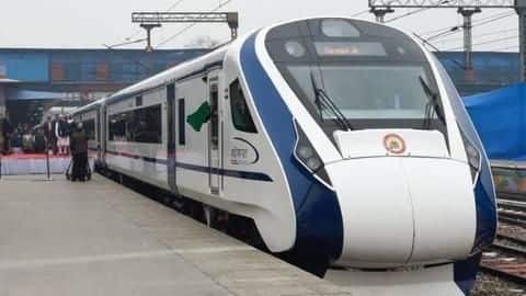 Minimum fare is Rs. 1,630; maximum fare is Rs. 3,014 Minimum fare is Rs. 1,630; maximum fare is Rs. 3,014