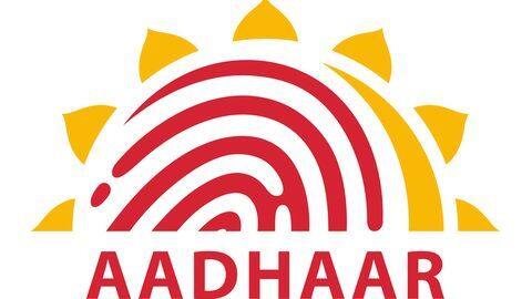 How to check your Aadhaar enrolment/update status How to check your Aadhaar enrolment/update status