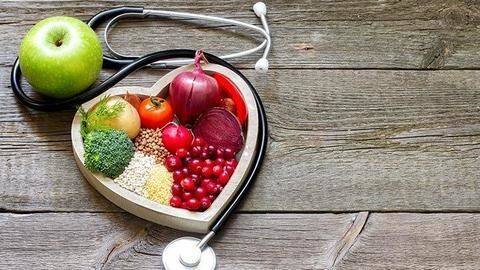 DASH diet: What is it, benefits, and what to eat DASH diet: What is it, benefits, and what to eat