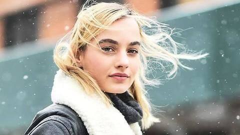 Top five beauty hacks to follow during winters Top five beauty hacks to follow during winters