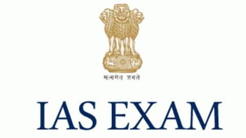 Transfer in case of marriage and threat/health issues Transfer in case of marriage and threat/health issues