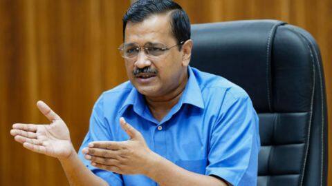 Delhi government built no new hospitals/flyovers during 2015-2019: RTI Delhi government built no new hospitals/flyovers during 2015-2019: RTI
