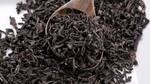 Black tea will make you more alert and focused