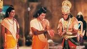 With 7.7cr viewers in one day, 'Ramayan' creates world record