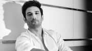 RIP Sushant Singh Rajput: India mourns the tragic loss