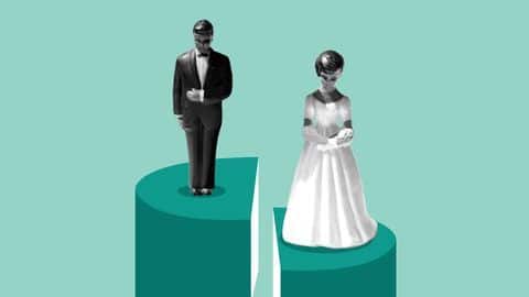 Girl makes trailer on parents' divorce, wins Internet Girl makes trailer on parents' divorce, wins Internet