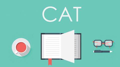 How to score 99 percentile in CAT exam How to score 99 percentile in CAT exam