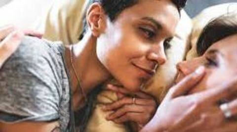 #HealthBytes: Tips for healthy and safe sex for same-sex couples #HealthBytes: Tips for healthy and safe sex for same-sex couples
