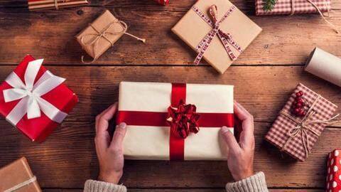 Method 2: Shop early to save some bucks Method 2: Shop early to save some bucks