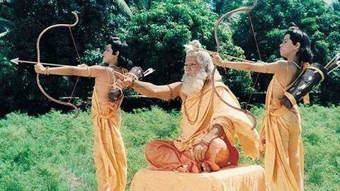 uttar ramayan ramanand sagar all episodes uttar ramayan ramanand sagar all episodes