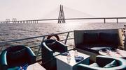 #TravelBytes: 5 unique restaurants in Mumbai you must try