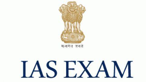 UPSC exam: Annual timeline of the Civil Services (IAS) exam UPSC exam: Annual timeline of the Civil Services (IAS) exam
