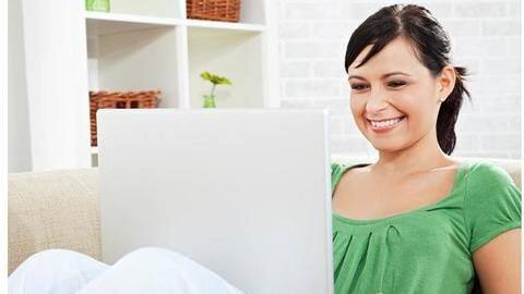 #CareerBytes: Top 5 'work from home' job options #CareerBytes: Top 5 'work from home' job options