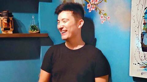 Meiyang Chang faces racism amid coronavirus; hits back at trolls Meiyang Chang faces racism amid coronavirus; hits back at trolls