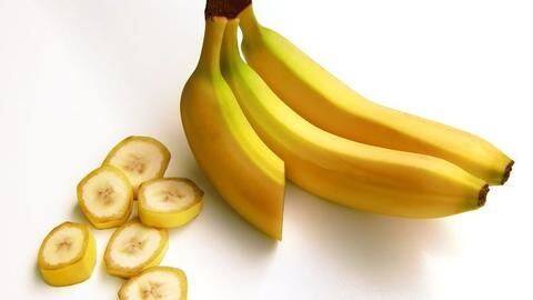 Apples and Bananas Apples and Bananas